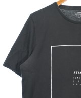 STAMPD（スタンプド）Tシャツ・カットソー 黒 サイズ:M メンズ/2200685871256
