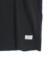 STAMPD（スタンプド）Tシャツ・カットソー 黒 サイズ:M メンズ/2200685871256