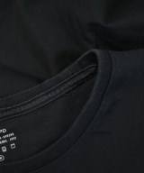 STAMPD（スタンプド）Tシャツ・カットソー 黒 サイズ:M メンズ/2200685871256
