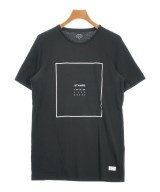STAMPD Tシャツ・カットソー