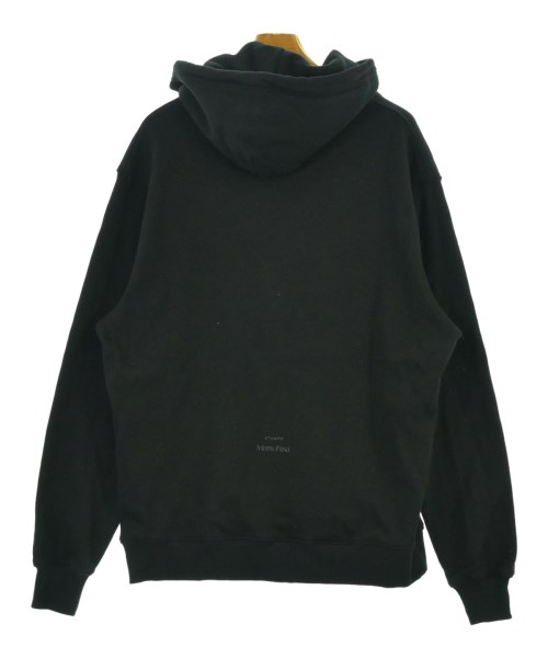 STAMPD（スタンプド）パーカー 黒 サイズ:S メンズ/2200686448013