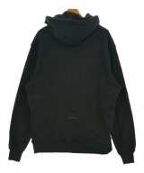 STAMPD（スタンプド）パーカー 黒 サイズ:S メンズ/2200686448013
