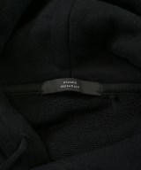 STAMPD（スタンプド）パーカー 黒 サイズ:S メンズ/2200686448013