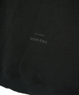 STAMPD（スタンプド）パーカー 黒 サイズ:S メンズ/2200686448013
