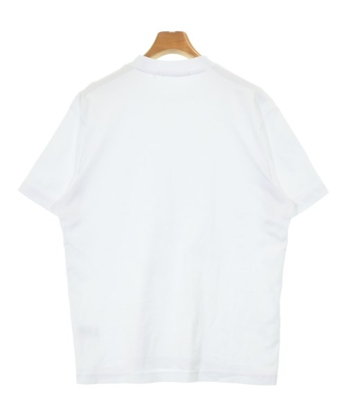 STAMPD（スタンプド）Tシャツ・カットソー 白 サイズ:XS メンズ/2200690163056