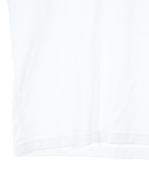 STAMPD（スタンプド）Tシャツ・カットソー 白 サイズ:XS メンズ/2200690163056