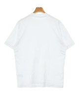 STAMPD（スタンプド）Tシャツ・カットソー 白 サイズ:XS メンズ/2200690163056