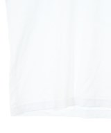 STAMPD（スタンプド）Tシャツ・カットソー 白 サイズ:XS メンズ/2200690163056
