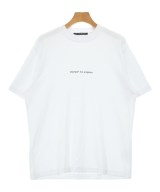 STAMPD Tシャツ・カットソー