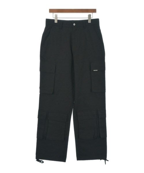 リプレゼント(REPRESENT)のREPRESENT カーゴパンツ