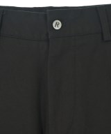 REPRESENT（リプレゼント）カーゴパンツ 黒 サイズ:S メンズ/2200638471038