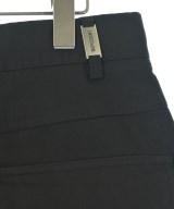 REPRESENT（リプレゼント）カーゴパンツ 黒 サイズ:S メンズ/2200638471038