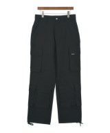 REPRESENT カーゴパンツ