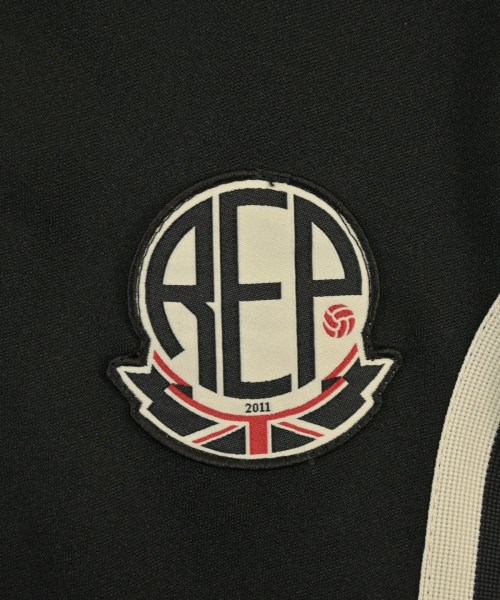 REPRESENT（リプレゼント）スウェット 黒 サイズ:XL メンズ/2200642940032