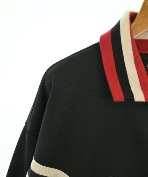 REPRESENT（リプレゼント）スウェット 黒 サイズ:XL メンズ/2200642940032