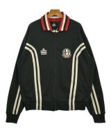 REPRESENT（リプレゼント）スウェット 黒 サイズ:XL メンズ/2200642940032