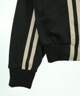 REPRESENT（リプレゼント）スウェット 黒 サイズ:XL メンズ/2200642940032