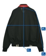 REPRESENT（リプレゼント）スウェット 黒 サイズ:XL メンズ/2200642940032