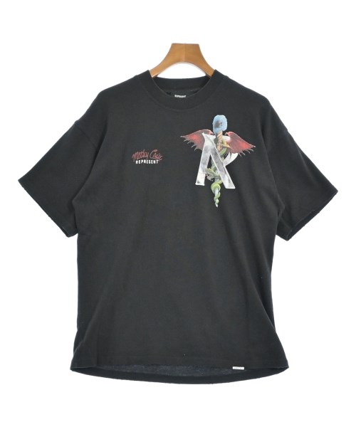 リプレゼント(REPRESENT)のREPRESENT Tシャツ・カットソー