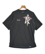 REPRESENT Tシャツ・カットソー