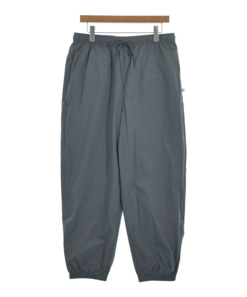 ソノタ(その他)のその他 パンツ（その他）