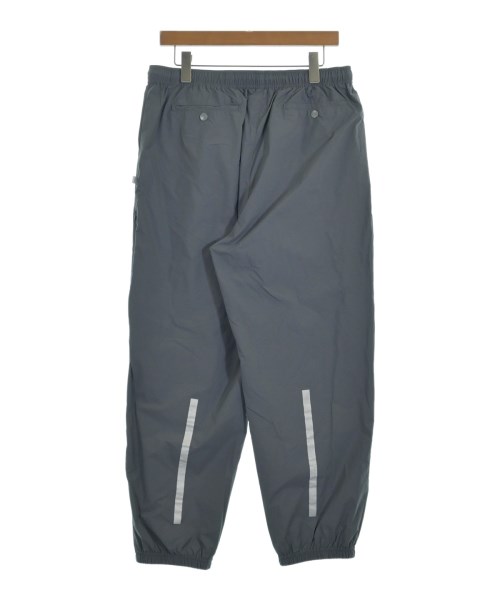 -（ソノタ）その他 グレー サイズ:L メンズ/2200624984023