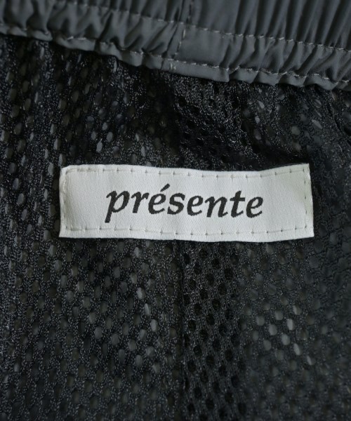 -（ソノタ）その他 グレー サイズ:L メンズ/2200624984023