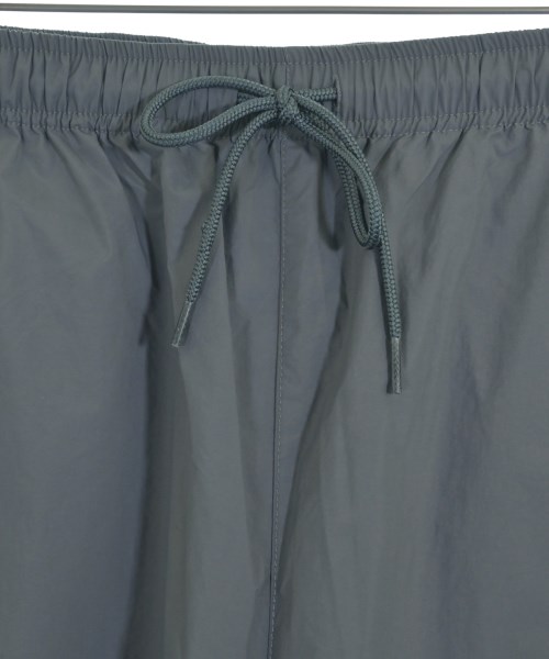 -（ソノタ）その他 グレー サイズ:L メンズ/2200624984023