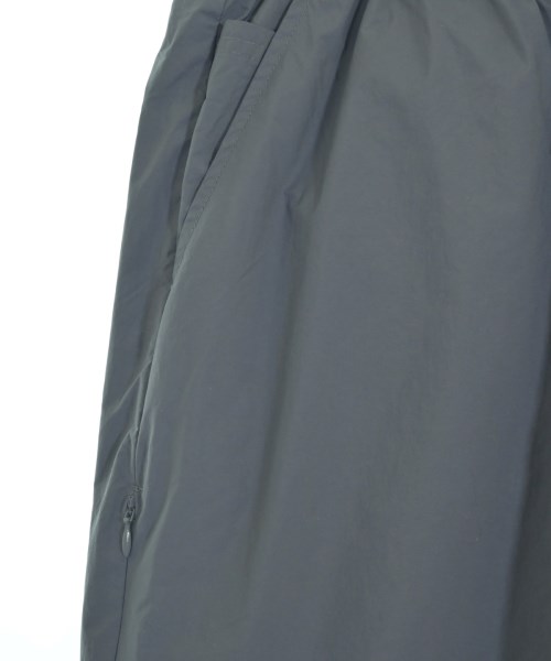 -（ソノタ）その他 グレー サイズ:L メンズ/2200624984023