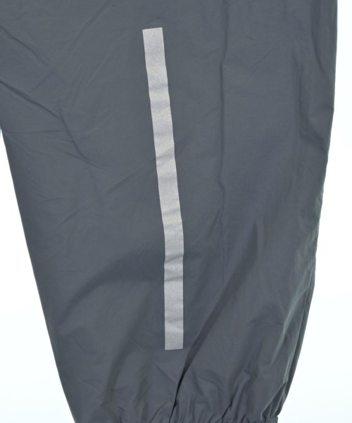 -（ソノタ）その他 グレー サイズ:L メンズ/2200624984023