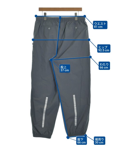 -（ソノタ）その他 グレー サイズ:L メンズ/2200624984023