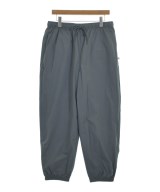 -（ソノタ）その他 グレー サイズ:L メンズ/2200624984023