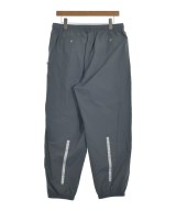 -（ソノタ）その他 グレー サイズ:L メンズ/2200624984023