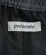 -（ソノタ）その他 グレー サイズ:L メンズ/2200624984023