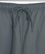 -（ソノタ）その他 グレー サイズ:L メンズ/2200624984023