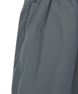 -（ソノタ）その他 グレー サイズ:L メンズ/2200624984023