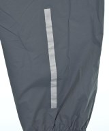 -（ソノタ）その他 グレー サイズ:L メンズ/2200624984023