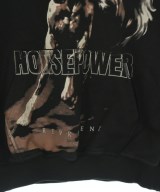 REPRESENT（リプレゼント）パーカー 黒 サイズ:L メンズ/2200655158011