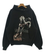 REPRESENT パーカー