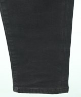 REPRESENT（リプレゼント）デニムパンツ 黒 サイズ:34(XL位) メンズ/2200663011049