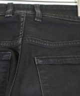 REPRESENT（リプレゼント）デニムパンツ 黒 サイズ:34(XL位) メンズ/2200663011049