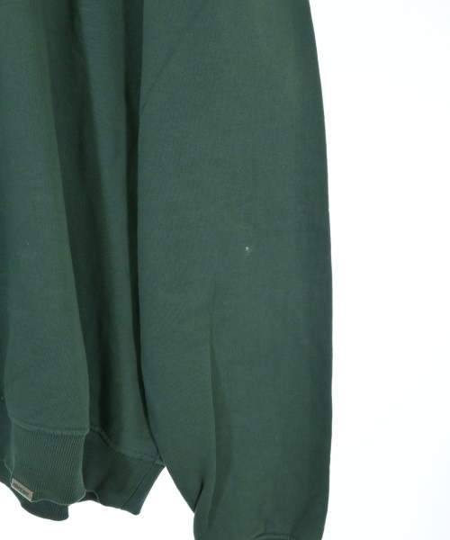 REPRESENT（リプレゼント）Tシャツ・カットソー 緑 サイズ:L メンズ/2200663861200