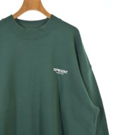REPRESENT（リプレゼント）Tシャツ・カットソー 緑 サイズ:L メンズ/2200663861200