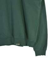 REPRESENT（リプレゼント）Tシャツ・カットソー 緑 サイズ:L メンズ/2200663861200