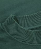 REPRESENT（リプレゼント）Tシャツ・カットソー 緑 サイズ:L メンズ/2200663861200