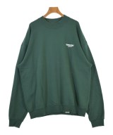 REPRESENT Tシャツ・カットソー