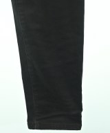 REPRESENT（リプレゼント）デニムパンツ 黒 サイズ:34(XL位) メンズ/2200668098151