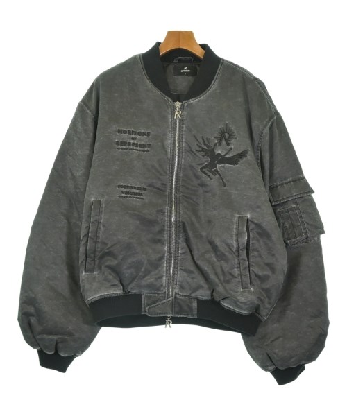 REPRESENT(リプレゼント)のその他 サイズ:L 13,000円