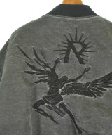 REPRESENT（リプレゼント）その他 グレー サイズ:L メンズ/2200732209049