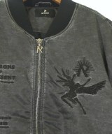 REPRESENT（リプレゼント）その他 グレー サイズ:L メンズ/2200732209049